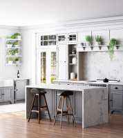 Мрамор сорренто 2