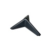 white-Photoroom-Photoroom - 2025-09-11T113154.375