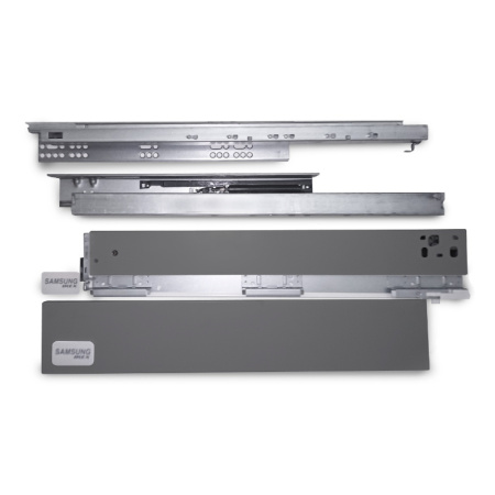 eeeb6908_2ea5_11ed_82b5_2c59e542b4d6_410d5073_d08f_11ee_a037_9457a55748d7