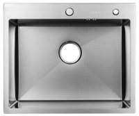 60 на 50 сатин ППК