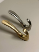 крючки фокс