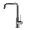 8L2046 gun grey