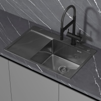 3 графит ультра