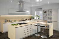 427dab20_e94e_11eb_93f8_1402ec34a23b_2f6ca880_a7c0_11ef_8951_bc241152919d