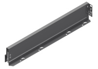 yjtlpjq5mj81q5uecsi0fo4amqrpctjs