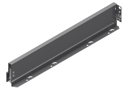 yjtlpjq5mj81q5uecsi0fo4amqrpctjs