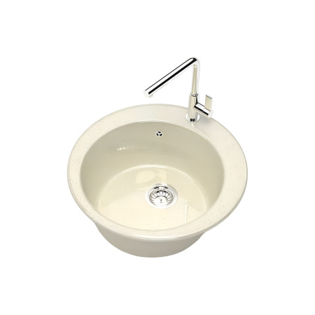 hd_9d78757e35ca47d50c7050944d2af996_6834591511165 (1)