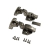 transparent-Photoroom - 2026-01-30T171430.702