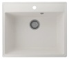 transparent-Photoroom - 2026-03-10T115330.675