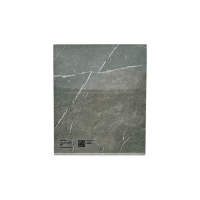 йййййййййййй