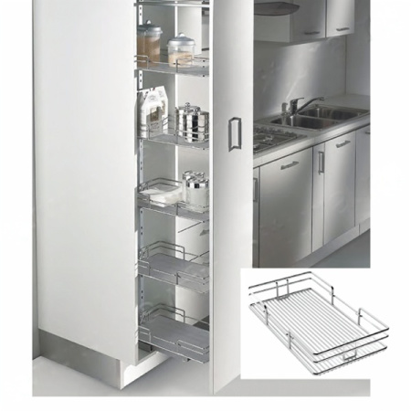 sg_pic_68c004b56924a04615947b53