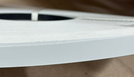 WhatsApp Image 2026-01-21 at 14.03.12