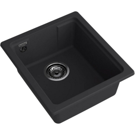 kukhonnaya_moyka_granfest_urban_4540_podstolnyy_montazh_1_chasha_450_400mm_chernyy_art.gf_ur__3405956_3