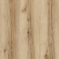 Дуб делано вставка