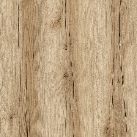 Дуб делано вставка