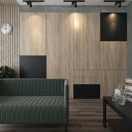 euulybgb855bhdiwi5cidf2mzr3hg8w0 (1)