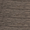 Screenshot_637