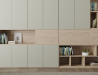 OREGANO_DUB_SENDI_DK_2