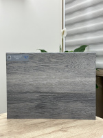 cu6evsi434g6c9xbgj77xt0x6hcb8et3