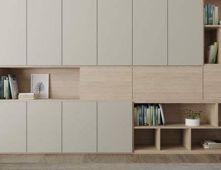 OREGANO_DUB_SENDI_DK_2