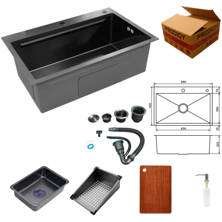 image-fotor-20250412173538