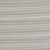 Screenshot_639