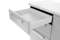 hd_33dfd19aa2abe7750e79a09a2379c225_6846e1d637413