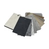 transparent-Photoroom - 2026-03-23T152637.291