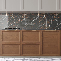 9567474 мат34443333