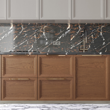 9567474 мат34443333