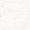 Screenshot_6