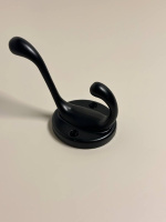 Крючок ультра эконом