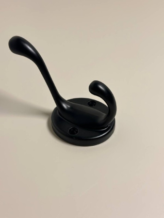 Крючок ультра эконом