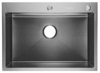 70 на 50 графит ППК