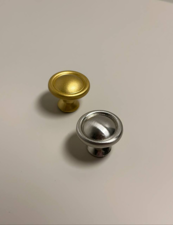 Кнопка унив эконом