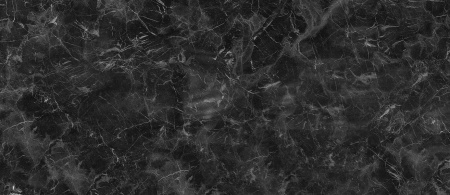 126ca6db_2835_11ec_93f8_1402ec34a23b_0e871dc2_a648_11ef_842d_bc241152919d