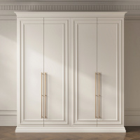 Тильда 960 золото