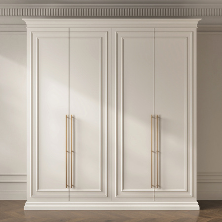 Тильда 960 золото