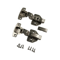 transparent-Photoroom - 2026-01-30T171354.101