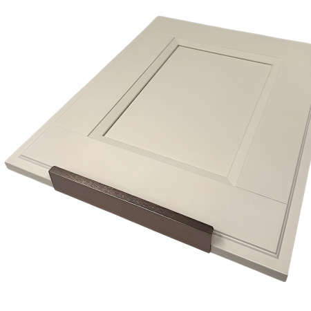 hd_b9f2e105e2edbf459173882d493a6f5a_682c87adc2f2d