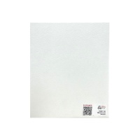qdsx4dot9ntb3vdt3hmvesuj4pefsgwt (1) (3)