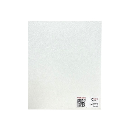 qdsx4dot9ntb3vdt3hmvesuj4pefsgwt (1) (3)