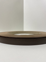 Дуб кальяри