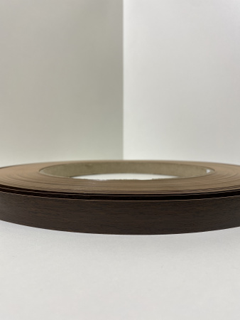 Дуб кальяри