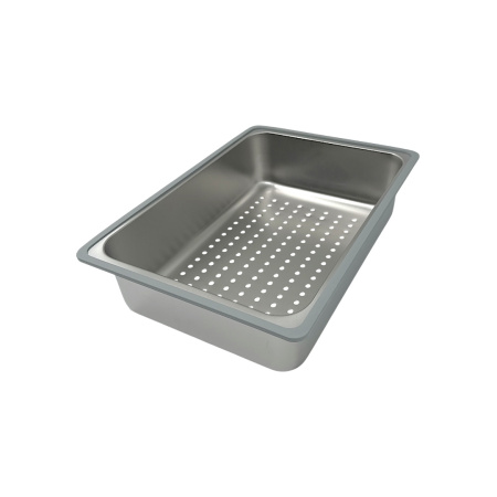 сатин дуршлаг