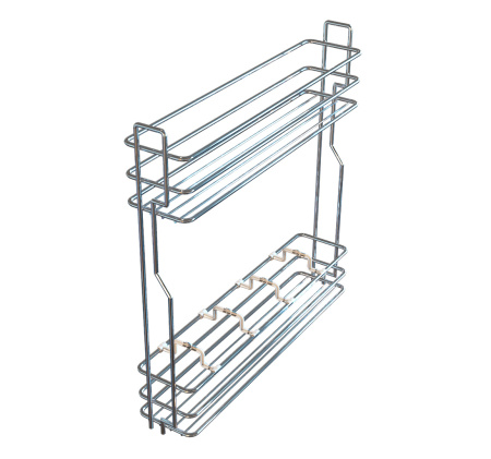 4d6edmopziwbgzi32iz60wmlj0q1das2