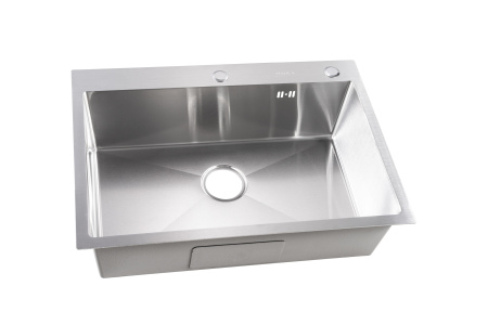 70 на 50 сатин 2