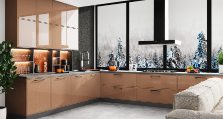 Золотая галактика 2