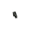 transparent-Photoroom - 2025-12-24T170233.293