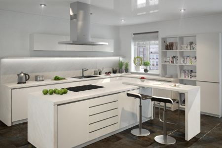 1111111111111111111111111